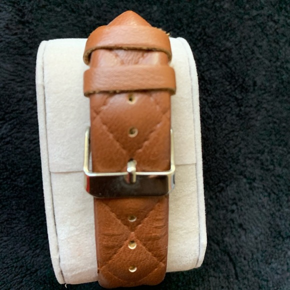 Watch bundle - Picture 2 of 6